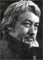 Фотография Георгий Юнгвальд-Хилькевич Georgy Jungvald-Hilkevich