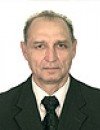 Фотография Георгий Задонский Georgy Zadonskiy