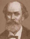 Фотография Георгий Замысловский Georgy Zamiuuslovskij