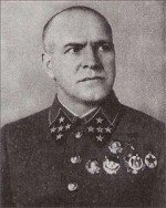 Фотография Георгий Жуков Georgy Jukov
