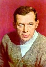 Фотография Георгий Жженов Georgy Zhjenov