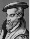 Фотография Георгиус Агрикола Georgius Agricola