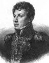 Фотография Gerar Durok