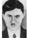 Фотография Герасим Винокуров Gerasim Vinokurov