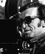 Фотография Герберт Росс Herbert Ross
