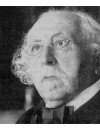 Фотография Герман Коген German Cohen