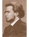 Фотография Герман Лопатин German Lopatin