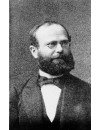 Фотография Герман Пауль German Paul
