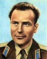 Фотография Герман Титов German Titov