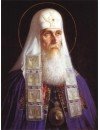 Фотография Germogen