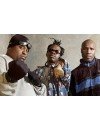 Фотография Geto Boys Geto Boys