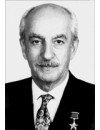Фотография Геворк Вартанян Gevork Vartanyan