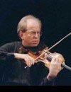 Фотография Гидон Кремер Gidon Kremer
