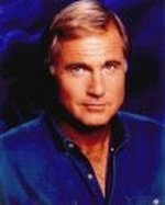 Фотография Гил Герард Gil Gerard