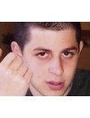 Фотография Гилад Шалит Gilad Shalit
