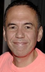 Фотография Гилберт Готфрид Gilbert Gottfried