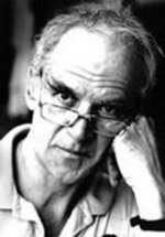 Фотография Гилберт Тейлор Gilbert Taylor