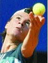Фотография Гильермо Кория Guillermo Coria