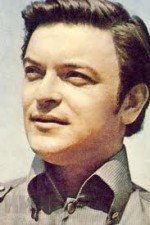 Фотография Гирт Яковлев Girt Yacovlev