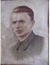 Фотография Глеб Чистов Gleb Chistov