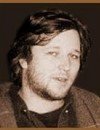 Фотография Глеб Фильштинский Gleb Veniaminovich Filshtinskij