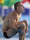 Фотография Глеб Гальперин Gleb Galperin