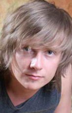 Фотография Глеб Матвейчук Gleb Matvejchuk