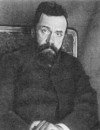 Фотография Глеб Успенский Gleb Uspensky