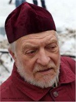Фотография Глеб Якунин Gleb Yakunin