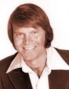Фотография Глен Кэмпбелл Glen Campbell