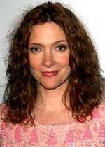 Фотография Гленн Хедли Glenne Headly