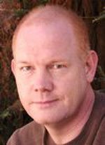 Фотография Гленн Моршауэр Glenn Morshower