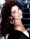 Фотография Gloria Estefan