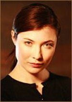 Фотография Глория Августинович Gloriya Avgustinovich