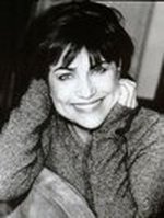 Фотография Глория Крист Gloria Crist