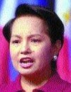Фотография Gloriya Makapagal Arroyo