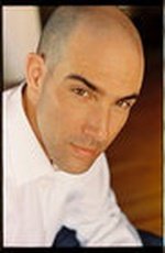 Фотография Гонсало Менендес Gonzalo Menendez