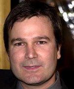 Фотография Гор Вербински Gore Verbinski