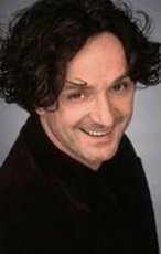 Фотография Горан Брегович Goran Bregovich