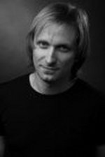 Фотография Горан Костик Goran Kostic