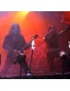 Фотография GORGOROTH