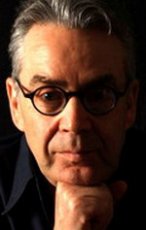 Фотография Говард Шор Howard Shore