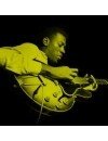 Фотография Грант Грин Grant Green
