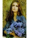 Фотография Гражина Байкштите Grajina Baykshtite