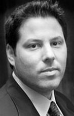 Фотография Грег Грюнберг Greg Grunberg