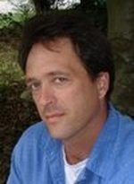 Фотография Грег Кин Greg Kean