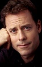 Фотография Грег Киннер Greg Kinnear