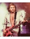Фотография Грег Лейк Greg Lake