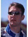 Фотография Грег Мур Greg Moore