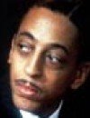 Фотография Грегори Хайнс Gregory Hines